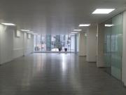 OFICINA EN RENTA EN CUAUHTÉMOC