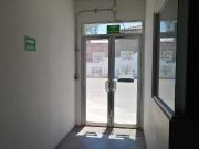 Oficina en renta en Cuauhtémoc, Chihuahua