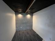 Oficina en renta en Cuauhtémoc, Ciudad de México