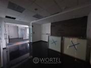 Oficina en renta en Cuauhtémoc, Ciudad de México