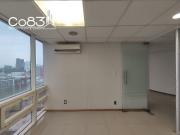 Oficina en renta en Cuauhtémoc, Ciudad de México