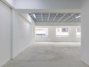 Oficina en renta en Cuauhtémoc, Ciudad de México