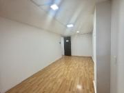 Oficina en renta en Cuauhtémoc, Ciudad de México