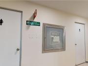 Oficina en renta en Cuauhtemoc, Ciudad de México