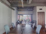 Oficina en renta en Cuauhtémoc, Ciudad de México