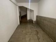 Oficina en renta en Cuauhtémoc, Ciudad de México