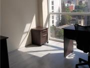 Oficina en renta en Cuauhtemoc, Ciudad de México