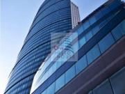 Oficina en renta en Cuauhtemoc, Ciudad de México
