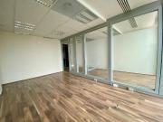 Oficina en renta en Cuauhtemoc, Ciudad de México