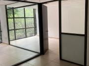 Oficina en renta en Cuauhtémoc, Ciudad de México