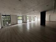 Oficina en renta en Cuauhtémoc, Ciudad de México