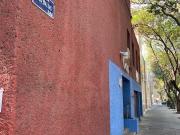 Oficina en renta en Cuauhtémoc, Ciudad de México