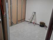 Oficina en renta en Cuauhtemoc, Ciudad de México