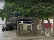 Oficina en renta en Cuauhtemoc, Ciudad de México