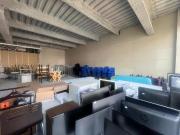 Oficina en renta en Cuauhtémoc, Ciudad de México