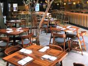 Oficina en renta en Cuauhtémoc, Ciudad de México