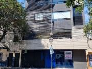 Oficina en renta en Cuauhtémoc, Ciudad de México