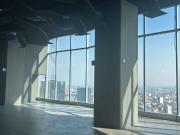 Oficina en renta en Cuauhtémoc, Ciudad de México