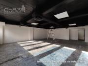 Oficina en renta en Cuauhtémoc, Ciudad de México