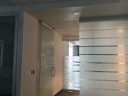 Oficina en renta en Cuauhtémoc, Ciudad de México