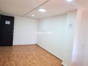 Oficina en renta en Cuauhtémoc, Ciudad de México