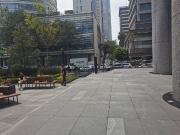 Oficina en renta en Cuauhtémoc, Ciudad de México