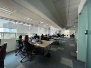 Oficina en renta en Cuauhtémoc, Ciudad de México