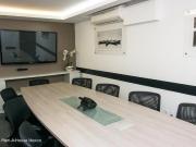 Oficina en Renta en Cuauht?moc, Condesa RG 24 580