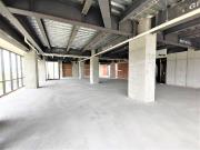 Oficina en Renta en Cuauhtemoc Corporativo Rio Nilo m2o2789