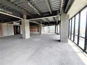 Oficina en Renta en Cuauhtemoc Corporativo Rio Nilo m2o2952