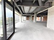 Oficina en Renta en Cuauhtemoc Corporativo Rio Nilo m2o2953