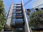 Oficina en Renta en Cuauhtémoc,Cuauhtemoc
