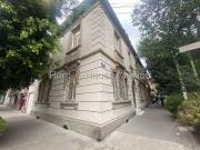 Oficina en Renta en Cuauhtémoc,Cuauhtemoc AF 25 1390