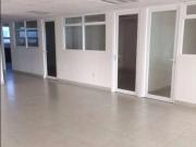 Oficina en renta en Cuauhtemoc, Cuauhtémoc, Ciudad de México