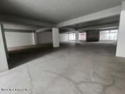 Oficina en Renta en Cuauhtémoc, Cuauhtémoc JL 25 230