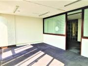 Oficina en Renta en Cuauhtemoc en la Condesa m2o2572