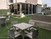 Oficina en Renta en Cuauhtémoc, Hipódromo Condesa NC. 25...