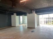 Oficina en Renta en Cuauhtémoc,Hipodromo JL 25 2239