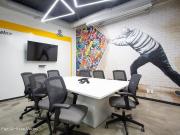 Oficina en Renta en Cuauhtémoc, Juárez