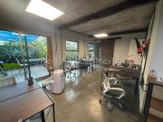 Oficina en Renta en Cuauhtémoc, Juárez