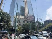 Oficina en Renta en Cuauhtémoc, Juarez