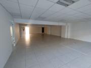 Oficina en Renta en Cuauhtemoc Juarez m2o2893