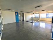 Oficina en Renta en Cuauhtemoc la Condesa m2o3006