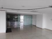 Oficina en Renta en Cuauhtémoc, Renacimiento MT 25 1838