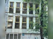 Oficina en Renta en Cuauhtémoc, Santa María la Ribera, CDMX