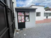 Oficina en renta en Cuauhtémoc, Toluca, Estado de México