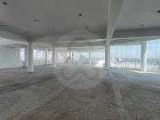 Oficina en renta en Cuautitlán Izcalli Centro Urbano Oficina en renta en Cuautitlán Izcalli Centro Urbano