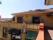 Oficina en Renta en Cuernavaca Centro