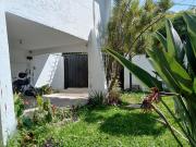 Oficina en renta en Cuernavaca Centro, Cuernavaca, Morelos