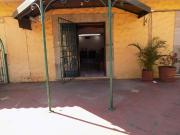 Oficina en renta en Cuernavaca Centro, Cuernavaca, Morelos